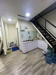 I-lofts @ Changi (D17), Factory #564567271